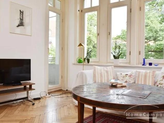 Beautiful, large and bright flat, up to 5 persons in List
