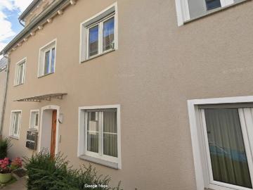 Beautiful, large apartment in Fellbach