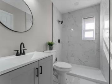 New Castle County, Delaware, USA - Air conditioning