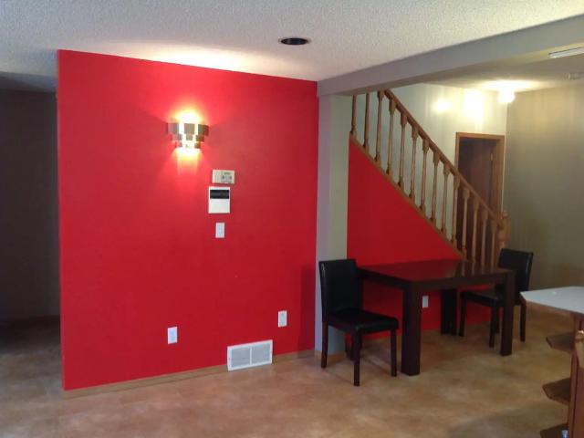 Beautiful Large Walkout Basement for Rent Immediate