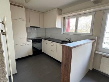 Hofstetten, Oberglatt, Oberglatt, Bezirk Dielsdorf, Kanton Zürich