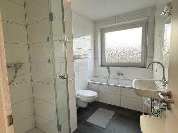 Beautiful Living/Bielefeld South, Bielefeld Amsterdam Apartments for Rent