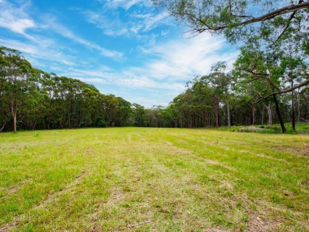Beautiful Lifestyle Acres