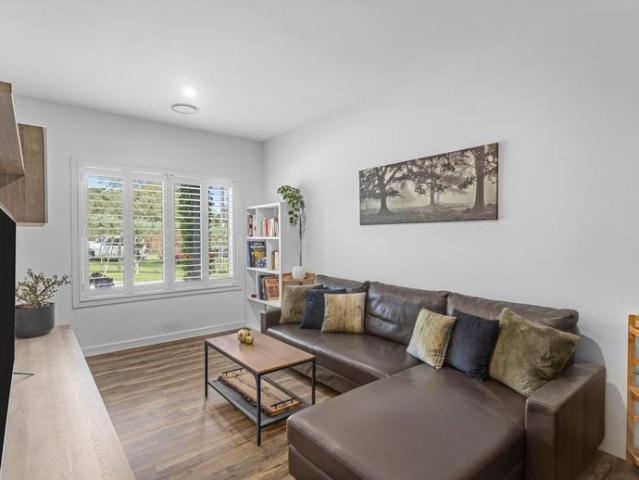 Beautiful Lifestyle Living | Fully Furnished in Tootgarook