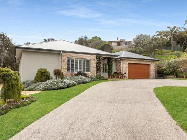 Beautiful Lifestyle Living | Fully Furnished in Tootgarook