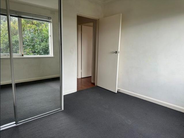 Beautiful, Light Filled Apartment in Hawthorn