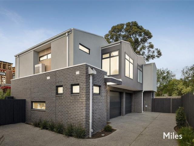 Beautiful, Light & Luxurious As New Oasis