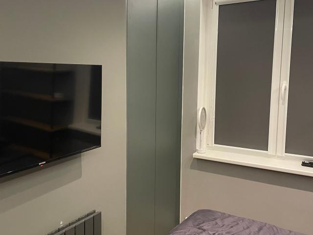 Beautiful luxury apartment in queer area, with balcony in the middle of the Bavarian Quarter and near the Motzstraße. Full air conditioning, Berlin Amsterdam Apartments for Rent