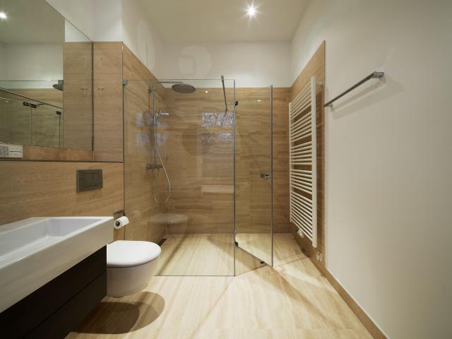 Beautiful & luxurious apartment in Pankow/Prenzlauer Berg