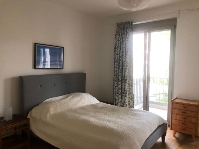 Beautiful, modern and peaceful flat with a great view in the historic Viktoria Quartier Kreuzberg / Bergmannkiez, Berlin Amsterdam Apartments for Rent