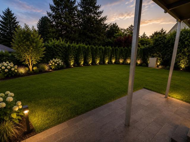 Beautiful, modern apartment in Wandsbek No. 8