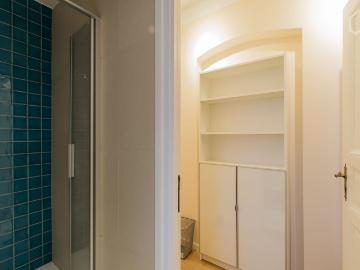 Beautiful, modern apartment located in Charlottenburg, Berlin Amsterdam Apartments for Rent