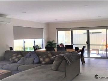 BEAUTIFUL MODERN HOME!