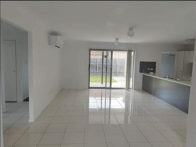 Beautiful Modern Home Becoming Available In Marsden