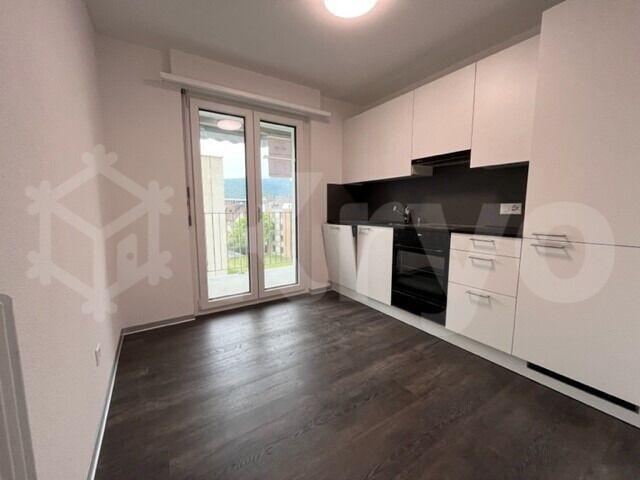 BEAUTIFUL MODERN 2.5 ROOM APARTMENT 47 M2 WITH ELEVATOR