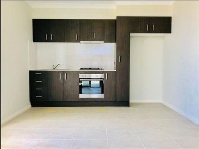 Beautiful & Modern 2 Bedroom Home – Ready to Move In!