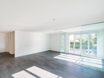 Aeschbachquartier, Aarau, Bezirk Aarau, Aargau