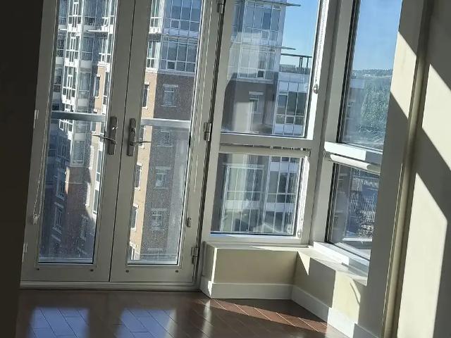Beautiful montain view Cozy 2 bedroom 2 bath — 2 Bedrooms Condo Unit
