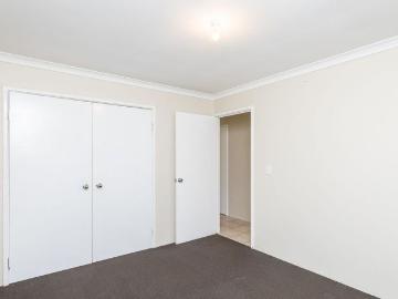 Beautiful Natural Light All throughout the Home!