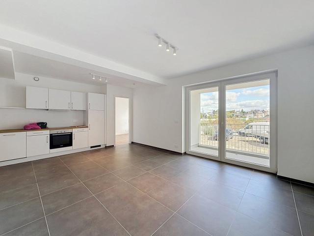 Beautiful new apartment – 1 bedroom