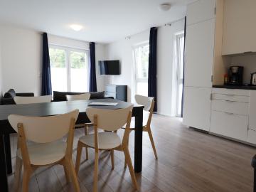 Offenbach am Main, Hessen, Bundesland