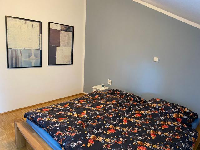 Beautiful, new studio in Mainz, Mainz Amsterdam Apartments for Rent