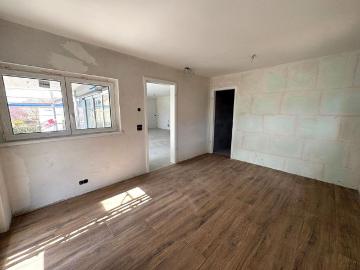 Beautiful NEW 3.5 room apartment 89 m2 in a small exclusive building ground floor + garden