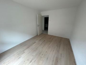 Beautiful new 3.5 room apartment available from 1 June 2026