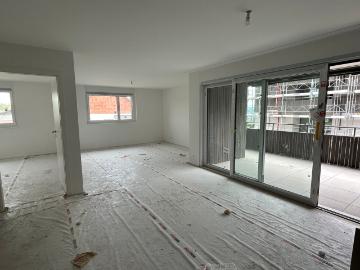 Beautiful new 3.5 room apartment available from 1 June 2026
