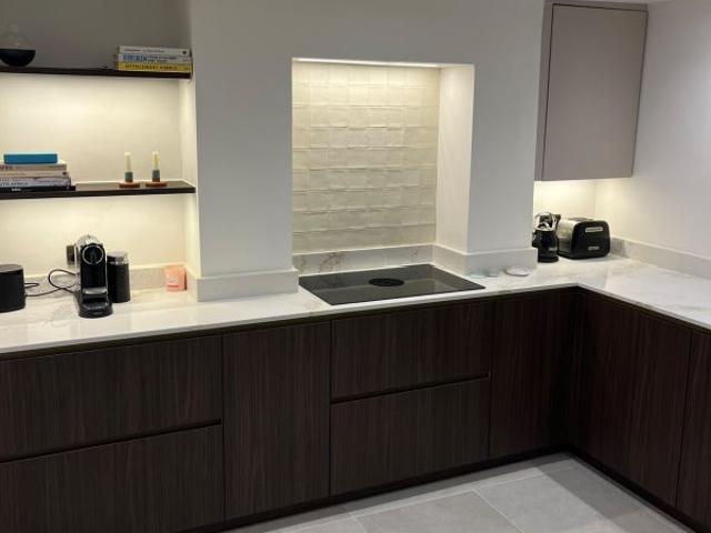 Beautiful newly renovated 3 storey home in Whitech