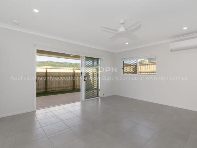 Beautiful Near New Family Home in Davidson’s Estate, Belivah