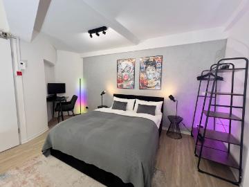 Körnerstraße, Essen, Körnerplatz, Essen