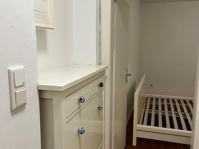 Beautiful, neat suite in Köln, Koln Amsterdam Apartments for Rent