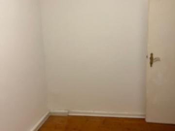 Beautiful, neat suite in Köln, Koln Amsterdam Apartments for Rent