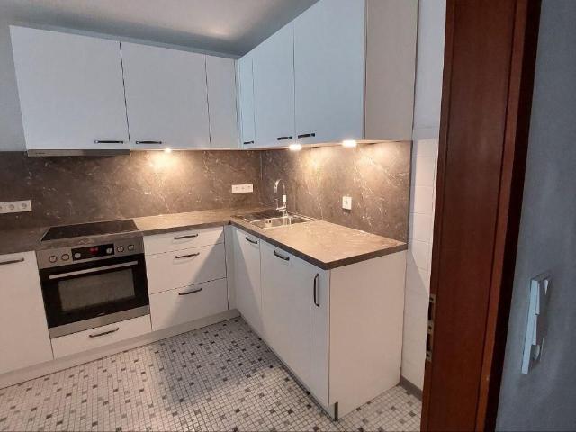 Beautiful & nice apartment Schwieberdingen