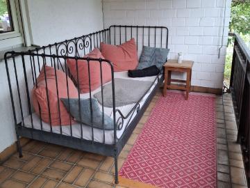 Plankstadt, Rhein-Neckar, Rhein-Neckar-Kreis, Baden-Württemberg