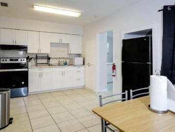 Feather Sound, St Petersburg CCD Pinellas County Florida, Pinellas County, Florida, USA