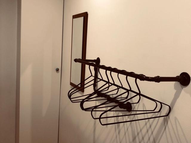 Beautiful scandinavian style flat with lots of light and balcony, at Tempelhofer Feld, Berlin Amsterdam Apartments for Rent