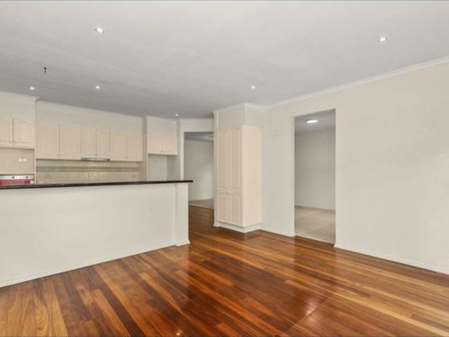Beautiful secure family home!