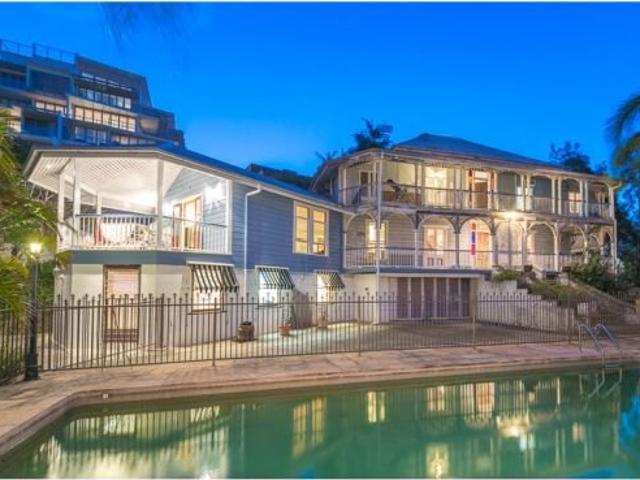 BEAUTIFUL SHARE HOUSE WITH POOL PERFECT FOR STUDENTS