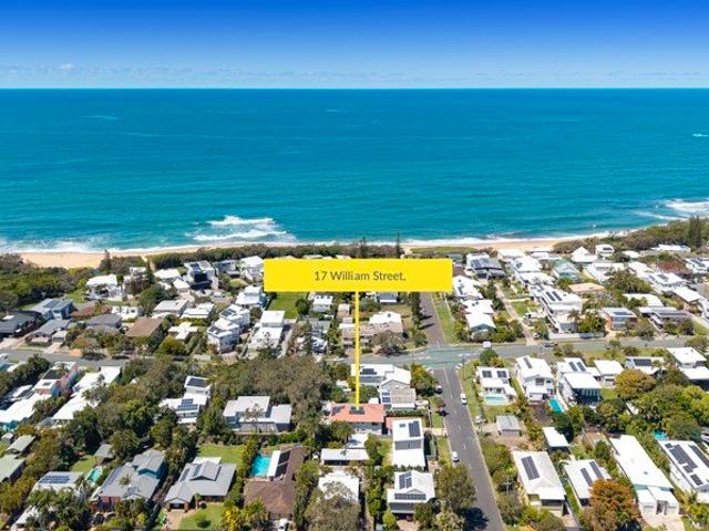 Beautiful Shelly Beach Family Residence