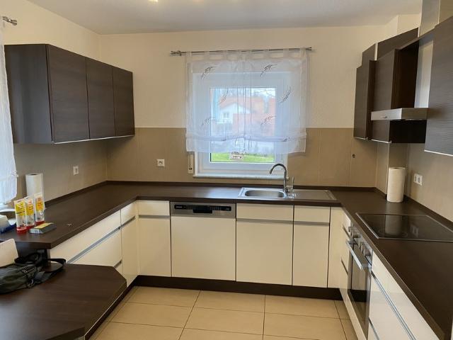 Beautiful Single Family Home in Schönaich – Close to U.S. Military Installations