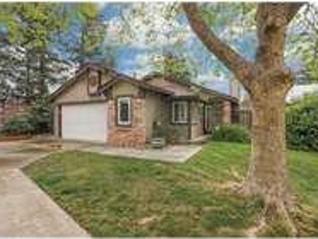 Beautiful single story 3 bedroom home
