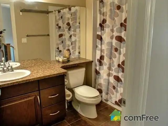 Beautiful spaciuos Single Family Home=Hrvest Ridge