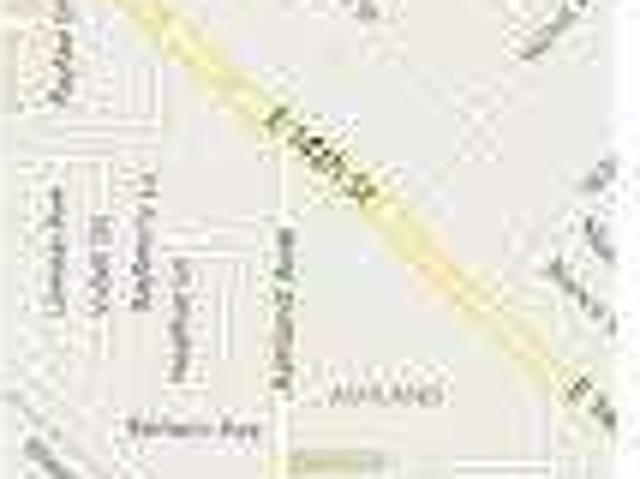 Beautiful Spacious 1 bedroom in San Leandro Prime Location!