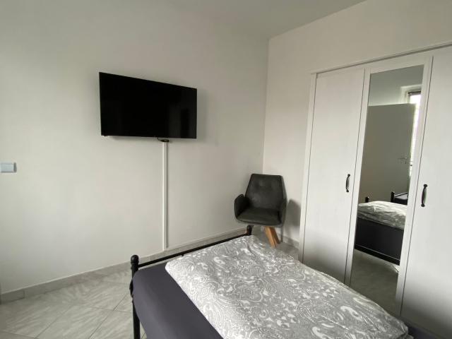 Beautiful & spacious apartment Braunschweig, Braunschweig Amsterdam Apartments for Rent