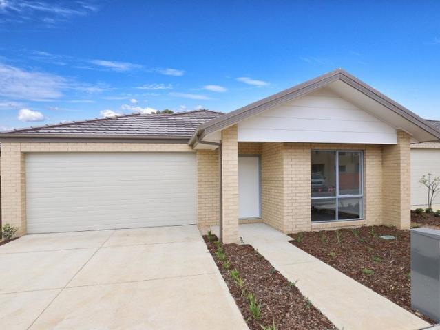 BEAUTIFUL & SPACIOUS FAMILY HOME