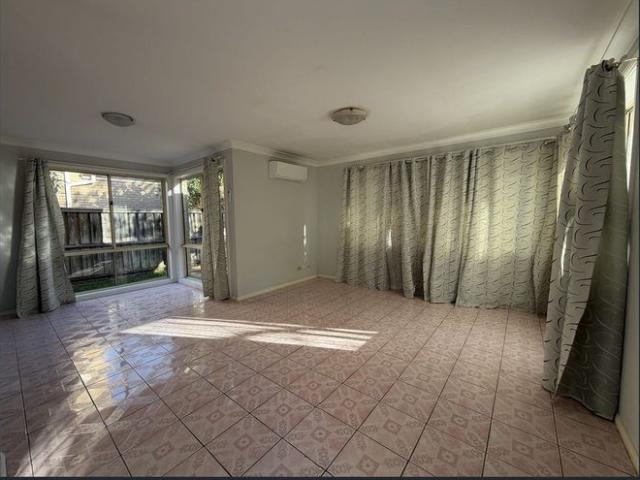 Beautiful Spacious Family Home in a Quite Location!