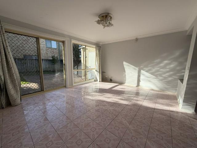 Beautiful Spacious Family Home in a Quite Location!
