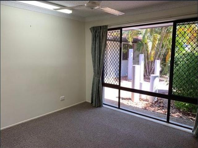 Beautiful spacious family home in quiet location